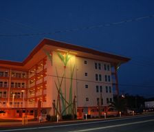 United States Florida Mexico Beach vacation rental compare prices direct by owner 10287816