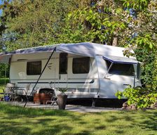 Germany MV Stubbendorf OT Ehmkendorf vacation rental compare prices direct by owner 4107841