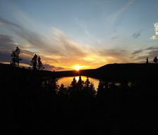 Canada Newfoundland and Labrador Culls Harbour vacation rental compare prices direct by owner 3012375