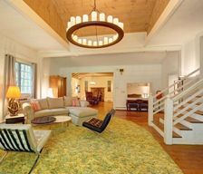 United States New York Bearsville vacation rental compare prices direct by owner 2340808