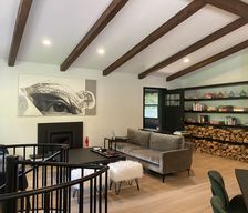 United States New York Tannersville vacation rental compare prices direct by owner 2119540