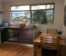 Australia TAS West Ulverstone vacation rental compare prices direct by owner 5566268