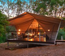 Australia QLD West Woombye vacation rental compare prices direct by owner 6135518
