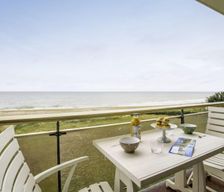 France Normandy Cabourg vacation rental compare prices direct by owner 5990716