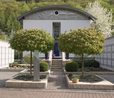 Germany Rhineland-Palatinate Alf vacation rental compare prices direct by owner 5695046