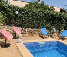 Spain Illes Balears Cala Llombards vacation rental compare prices direct by owner 4376266