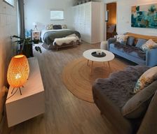 Australia QLD Palmwoods vacation rental compare prices direct by owner 6550702