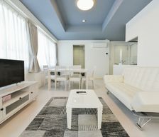 Japan Hokkaido Sapporo vacation rental compare prices direct by owner 7236992