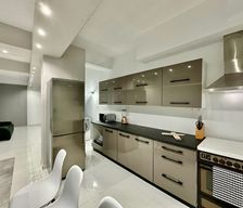 Greece Central Macedonia Kriopighi vacation rental compare prices direct by owner 4854612