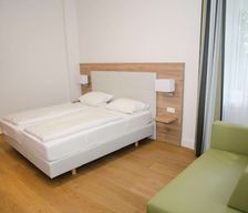 Germany Baden-Württemberg Heidelberg vacation rental compare prices direct by owner 4274711