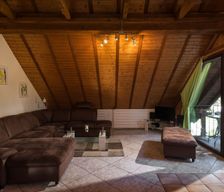 Germany Rhineland-Palatinate Immerath vacation rental compare prices direct by owner 6785850