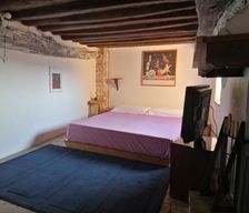 Italy Provincia di Siena Monticiano vacation rental compare prices direct by owner 4356671