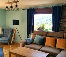 Germany Baden-Württemberg Forbach vacation rental compare prices direct by owner 4387390