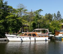 France Loire-Atlantique Nantes vacation rental compare prices direct by owner 4634106