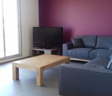 France Deux-Sèvres Cerizay vacation rental compare prices direct by owner 3873611