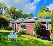 United States Connecticut Morris vacation rental compare prices direct by owner 1819733