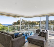 Australia VIC Fairhaven vacation rental compare prices direct by owner 9931865