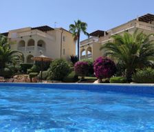 Spain Balearic Islands Cala Anguila vacation rental compare prices direct by owner 4412725
