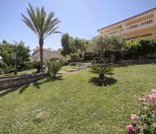 Spain Ostküste Mallorca Cala Mandia vacation rental compare prices direct by owner 3963003