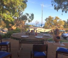 Australia SA The Pines vacation rental compare prices direct by owner 10987014