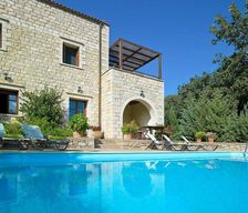 Greece Crete Rethymno vacation rental compare prices direct by owner 4388191