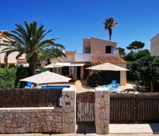 Spain Süd Mallorca Cala Llombards vacation rental compare prices direct by owner 4648383