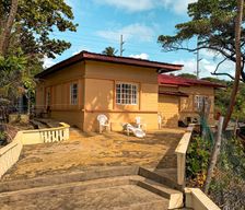 Trinidad and Tobago Sangre Grande Regional Corporation Sangre Grande Regional Corporation vacation rental compare prices direct by owner 3417390