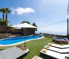 Spain Santa Cruz de Tenerife Adeje vacation rental compare prices direct by owner 6739729
