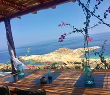 Greece  Serifos vacation rental compare prices direct by owner 3960319