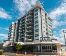 Australia QLD Mackay vacation rental compare prices direct by owner 11561116