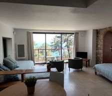 France Finistère Morgat vacation rental compare prices direct by owner 3884882