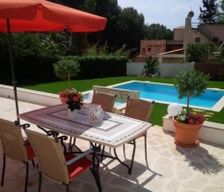 Spain Südwest Mallorca Peguera vacation rental compare prices direct by owner 29989893