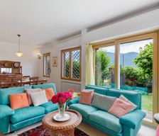 Italy CO Cernobbio vacation rental compare prices direct by owner 13490916