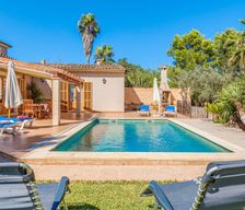 Spain Balearic Islands campos vacation rental compare prices direct by owner 5088278