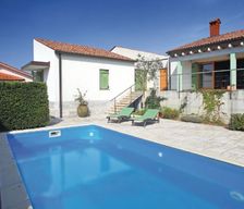Slovenia Piran Secovlje vacation rental compare prices direct by owner 4344042