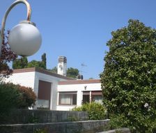 Italy Provincia di Fermo Porto San Giorgio vacation rental compare prices direct by owner 4237498