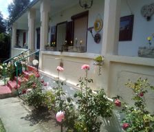 Hungary Borsod-Abauj-Zemplen Hollóháza vacation rental compare prices direct by owner 4510290
