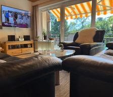 Germany Baden-Württemberg Todtnauberg vacation rental compare prices direct by owner 9507403