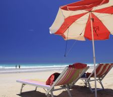 Australia WA Cable Beach vacation rental compare prices direct by owner 5433120