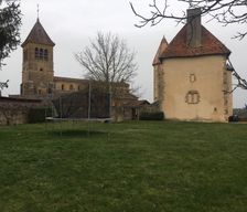 France Saône-et-Loire ST VINCENT BRANGNY vacation rental compare prices direct by owner 4029299