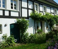 Germany NRW Reichshof-Heischeid vacation rental compare prices direct by owner 4375520