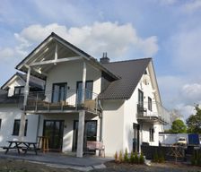 Germany NRW Winterberg vacation rental compare prices direct by owner 29908193