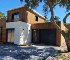 France Landes Lit-et-Mixe vacation rental compare prices direct by owner 5024210