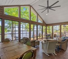 United States Georgia Eatonton vacation rental compare prices direct by owner 1990559