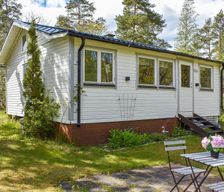 Sweden  Linköping vacation rental compare prices direct by owner 33209472