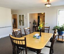 Canada Yukon Whitehorse vacation rental compare prices direct by owner 3797745