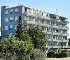 Germany BW Ostfildern vacation rental compare prices direct by owner 4992767