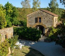 France Lot Frayssinet-le-Gélat vacation rental compare prices direct by owner 4998682