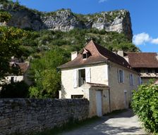 France Lot Cabrerets vacation rental compare prices direct by owner 25171184