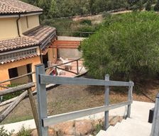 Italy Sardinia Domus De Maria vacation rental compare prices direct by owner 13138713